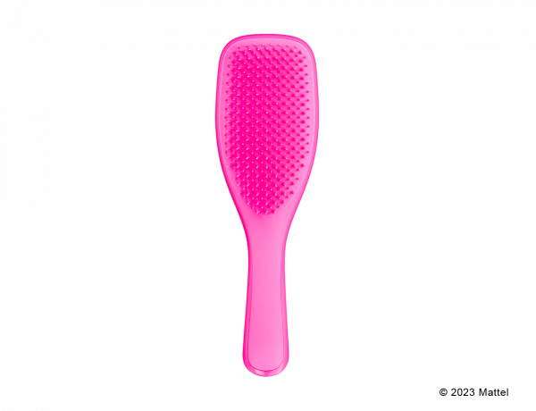 Totally Pink Barbie™ Brush