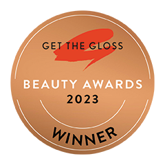 Get-The-Gloss-Beauty-Awards-2023-Bronze-Badge_240x240