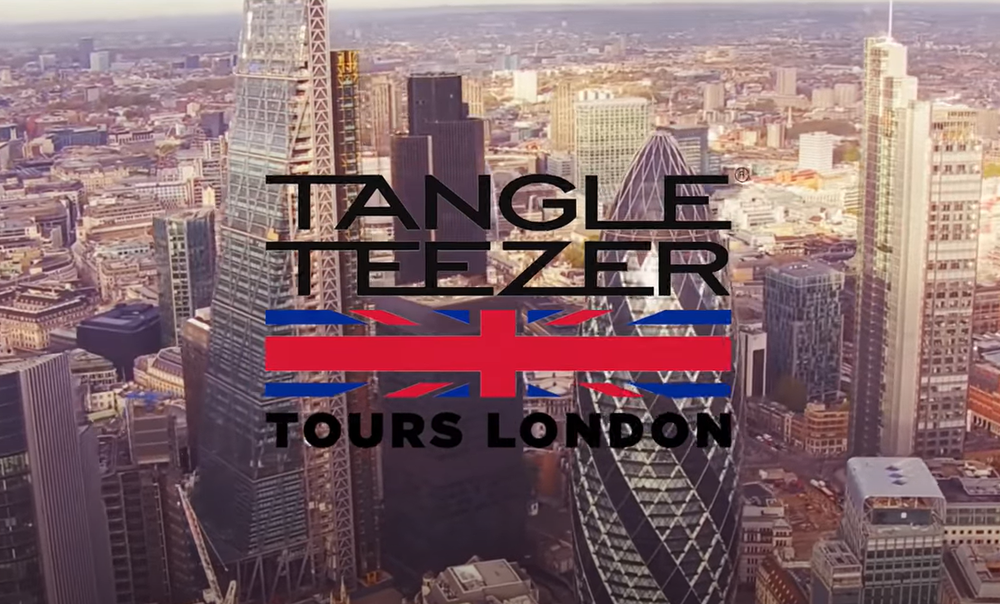 tangle-teezer-tours-london